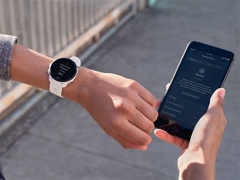 Zegarek smartwatch nie chce się włączyć: dlaczego smartwatch 